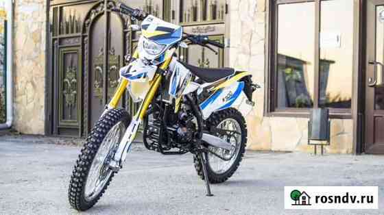 Racer Enduro 300 RC300-GY8A Бийск