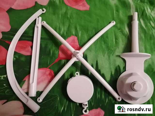 Основа для мобиля Тверь - изображение 1