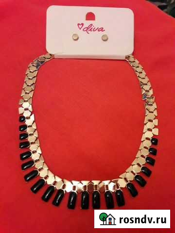 Бижутерия Ульяновск - изображение 1