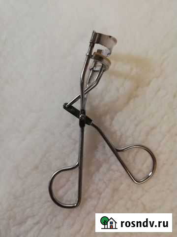 Завиватель для ресниц Великие Луки - изображение 1