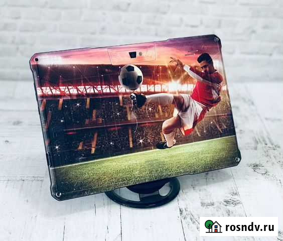 BQ Планшет на Android Курск - изображение 1