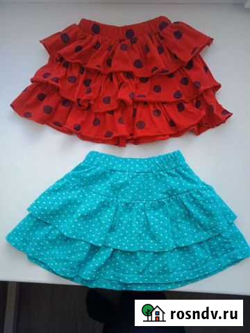 Юбки Казань - изображение 1