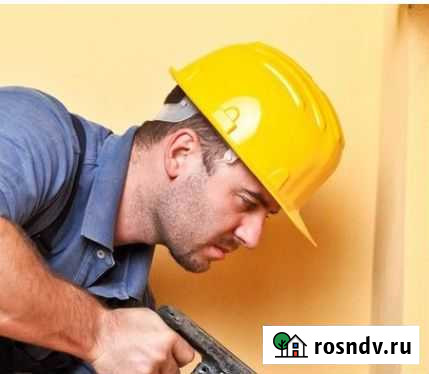 Домашний мастер Нижнекамск - изображение 1