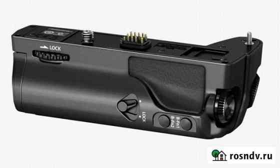 Батарейная ручка Olympus HLD-7 для OM-D E-M Mark I Петрозаводск