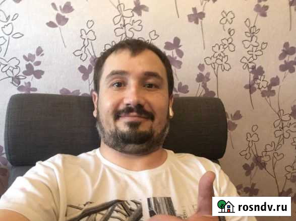 Ремонт компьютеров и ноутбуков на дому и с выездом Санкт-Петербург - изображение 1