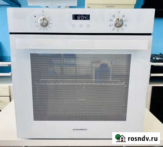 Духовой шкаф Брянск - изображение 1