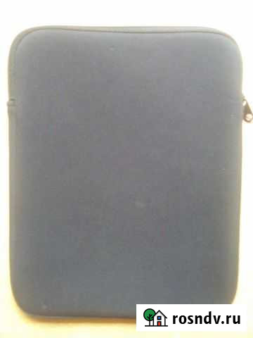 Чехол для планшета Канск - изображение 1