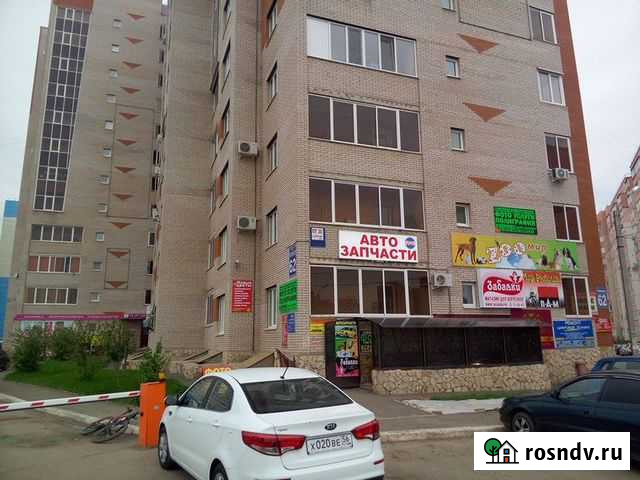 Автомагазин авто-старт Оренбург - изображение 1