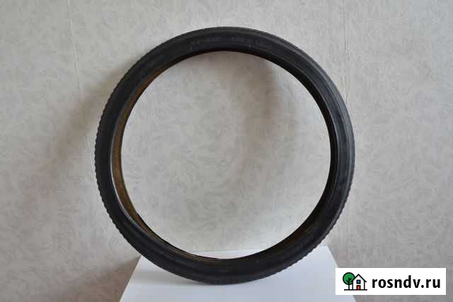 Покрышка Stomil Antilope Томск - изображение 1