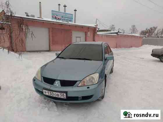 Перевозка домашних животных Пенза