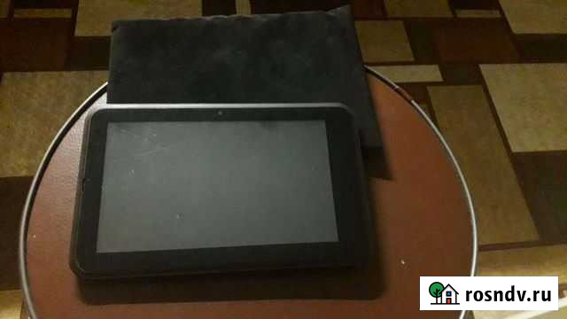 Планшет Мурино - изображение 1