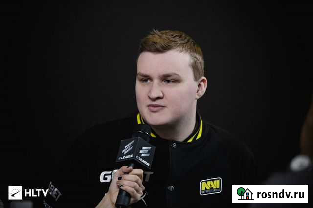 Пассивный доход 67проц годовых от сети кибер арен Краснодар - изображение 1