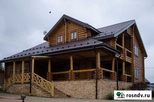 Тёплый шов, шлифовка, покраска Пермь - изображение 1