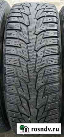 Hankook 205/55 R16 Санкт-Петербург