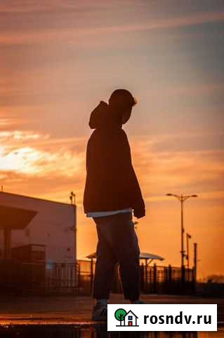 Фотограф Калининград - изображение 1