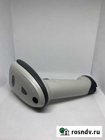 Безпроводной штрих кодер Видное - изображение 1