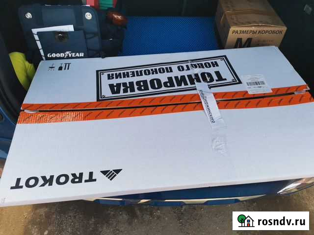 Каркасные шторки lancer 9 Усмань - изображение 1