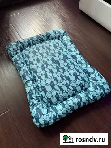 Лежанка для собак Березники - изображение 1