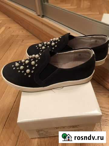 Полуботинки детские Нижний Новгород - изображение 1