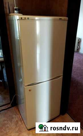 Холодильник Атлант Подольск - изображение 1
