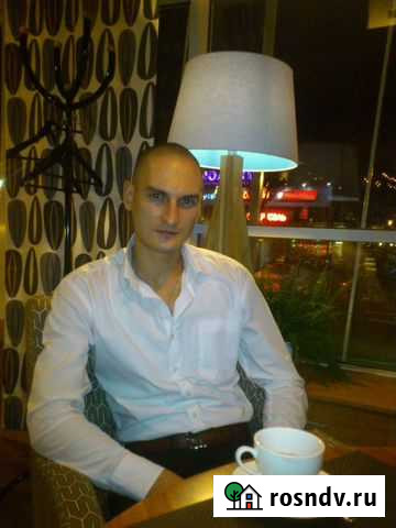 Штукатурка стен по маякам,стяжка и прочее Майкоп - изображение 1