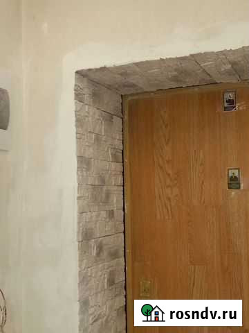 Ремонт Астрахань - изображение 1