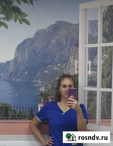 Мужская депиляция Женская /Шугаринг & Воск Севастополь - изображение 1