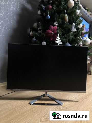 Монитор для компьютера Ростов-на-Дону - изображение 1