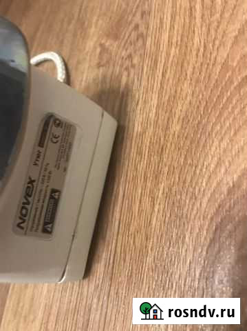 Нерабочий утюг Челябинск - изображение 1