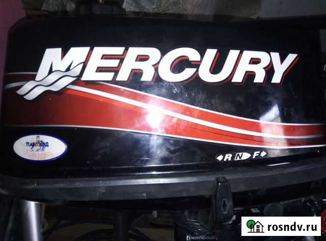 Меркурий ме 4м Вольск - изображение 1