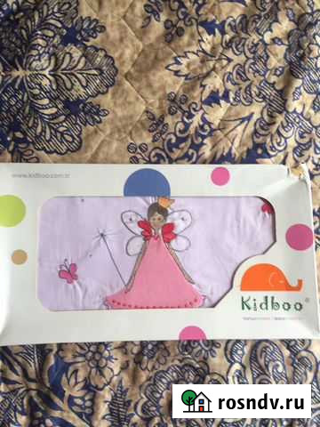 Комплект постельного белья Брянск - изображение 1