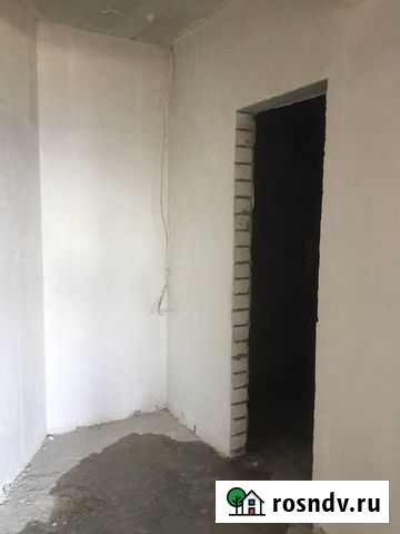 Машинная штукатурка стен Старый Оскол - изображение 1