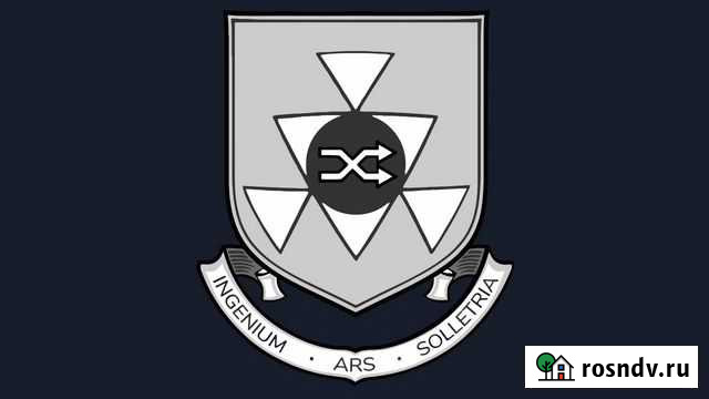 Практика разговорного английского от Grandomastery Москва - изображение 1