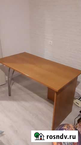 Стол письменный Красноярск - изображение 1