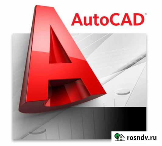 Чертежи в автокад Санкт-Петербург - изображение 1