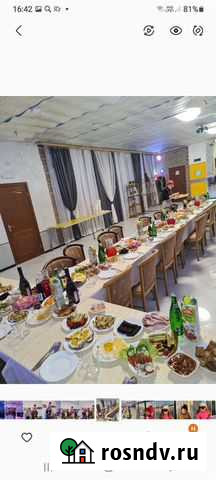 Тихая Гавань Дубовка - изображение 1