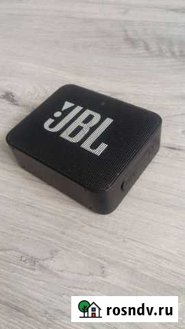 Блютуз колонка jbl Ивантеевка - изображение 1