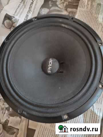 16 Ейск - изображение 1