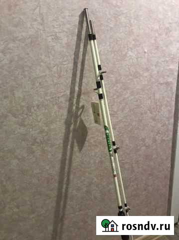 Спининг crocodile 240 Армавир - изображение 1