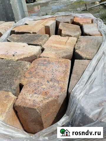 Улитка. среднего давления. рабочем состояние Нарткала - изображение 1