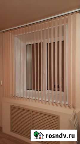 Жалюзи Воронеж - изображение 1