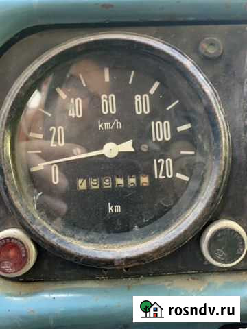 ЗИЛ 130 Махачкала - изображение 1