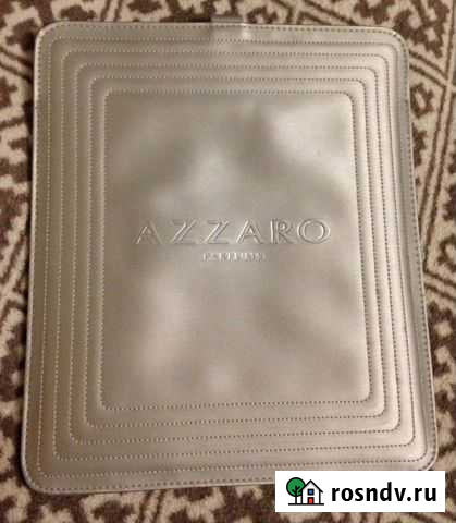 Чехол Домодедово - изображение 1