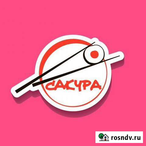 Курьер на своем автомобили Апатиты - изображение 1