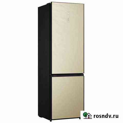 Холодильник midea MBR519fngbe1 Развилка