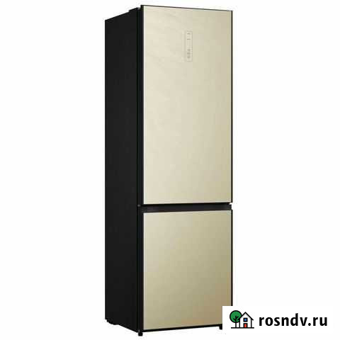 Холодильник midea MBR519fngbe1 Развилка - изображение 1