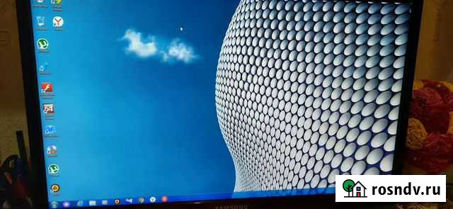 Системный блок для учебы Бугульма - изображение 1