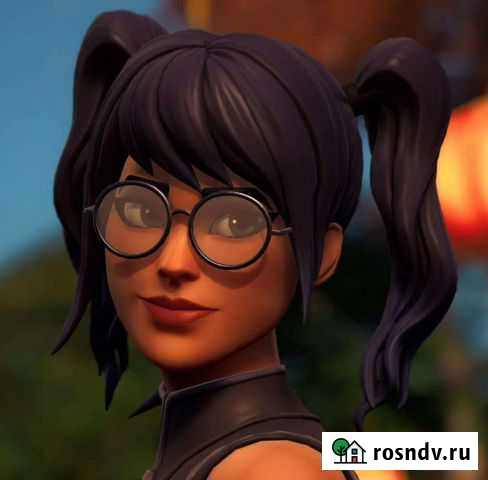 Тренер по фортнайту бесплатно Астрахань - изображение 1