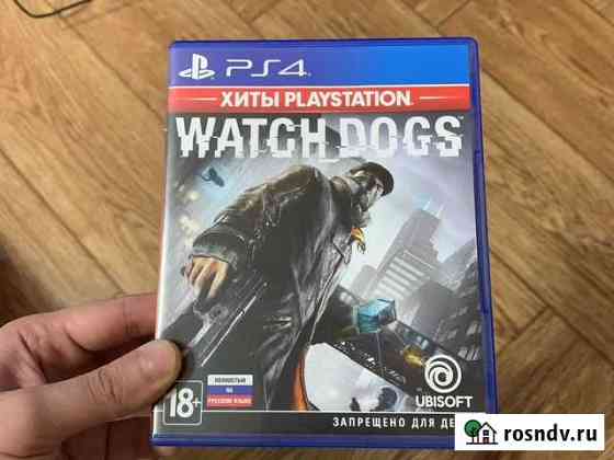 Игра для приставки Курск