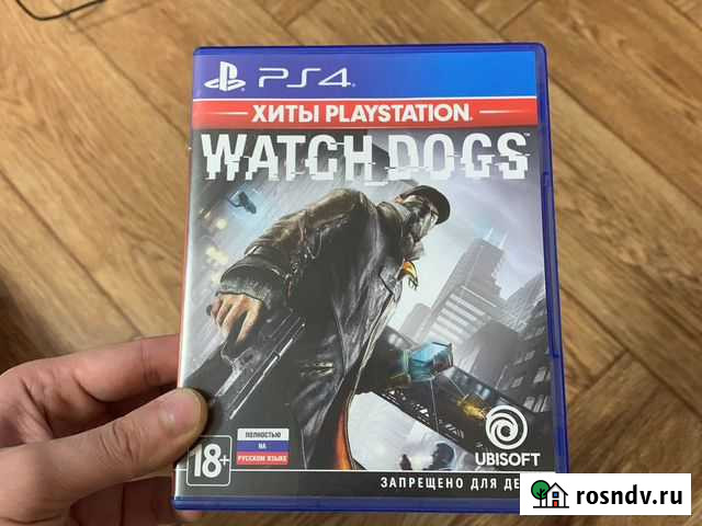 Игра для приставки Курск - изображение 1